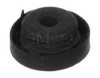 MEYLE 014 032 0200 Rubber Buffer, suspension